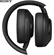 Tai Nghe SONY WH-XB900N 3